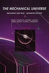 Mechanical Universe: Mechanics & Heat by Steven Frautschi, Richard Olenick, Tom Apostol